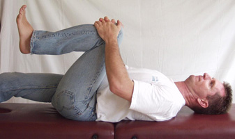 wrong stretching wrong stretching